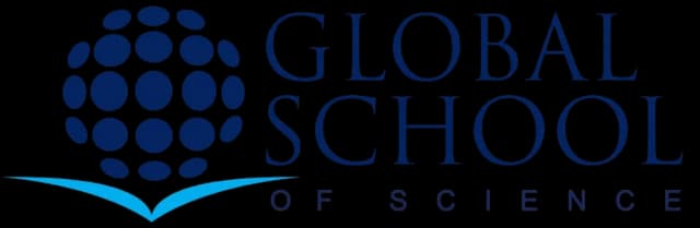 Global School of Science